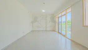 Spacious Residence | Quality Finishes | Convenient Location