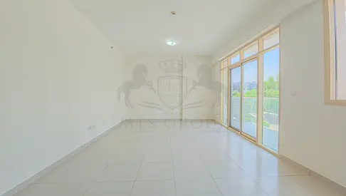 Spacious Residence | Quality Finishes | Convenient Location