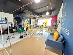 OFFICE FOR SALE | INVESTOR DEAL | NEXT TO UPCOMING METRO
