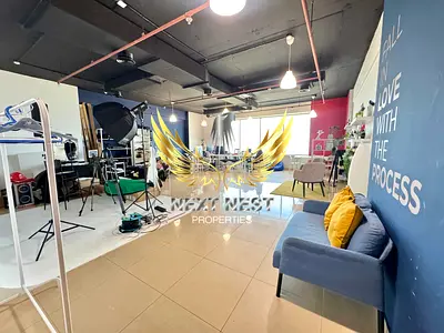 OFFICE FOR SALE | INVESTOR DEAL | NEXT TO UPCOMING METRO