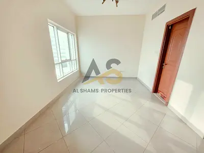 OPPOSITE SAHARA GET NICE STUDIO