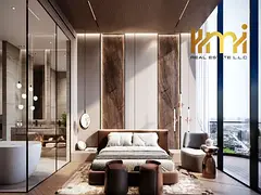 SMART INVESTMENT | LUXURY FINISHING | FLEXIBLE TERMS