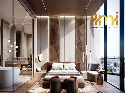 SMART INVESTMENT | LUXURY FINISHING | FLEXIBLE TERMS