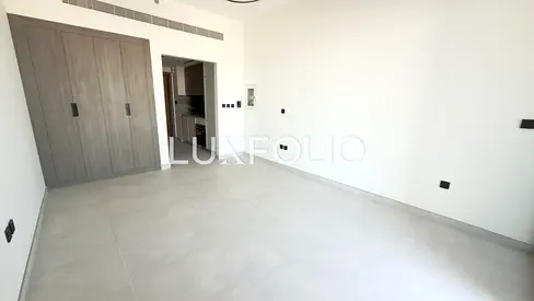 Pool Facing | High ROI | Investor Deal