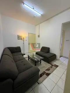 Monthly:3200/-🔥 2bhk Fully Furnished Available for monthly rent at prime location