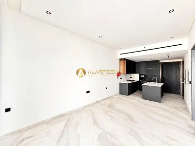 Brand New | Unfurnished Unit | Best Amenities