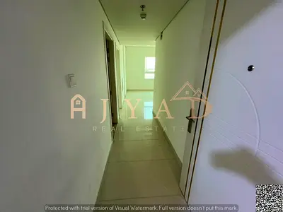 🏡 *شقة مميزة للإيجار في عجمان – المويهات 3*  ✨ *3 غرف وصالة | 3 حمامات | غرفتان ماستر | بلكونات*  فرصة مميزة للسكن العائلي في موقع ممتاز بالمويهات 3،