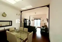Largest Layout |Chiller Free | Higher Floor