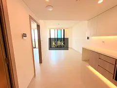 Proper Golf View | Brand New | Spacious Unit