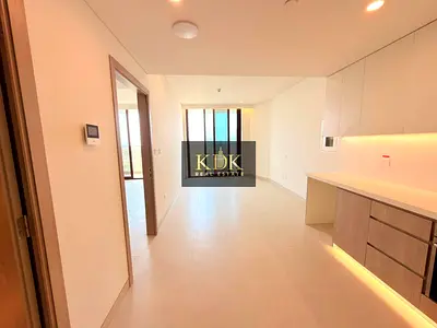 Proper Golf View | Brand New | Spacious Unit