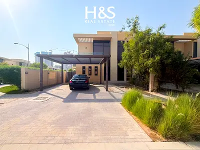 Golf Community | Corner unit | Near Park | Vacant