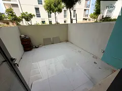 Ready Garden || Spacious STUDIO || Uptown al zahia || 35k