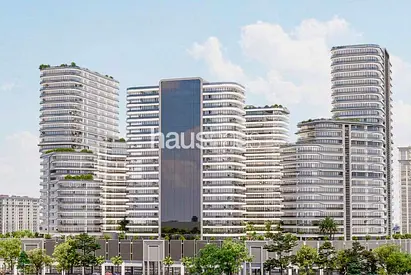 Investor Deal | Below OP | High-Floor | Pool View