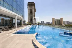 Exclusive | Luxury Living | Prime Location