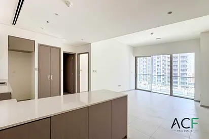 Near Dubai Mall | Modern | Prime Location