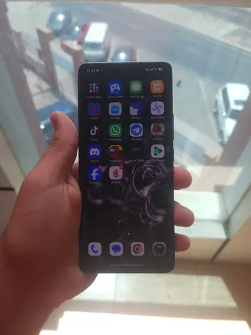Xiaomi 13 Pro 512GB