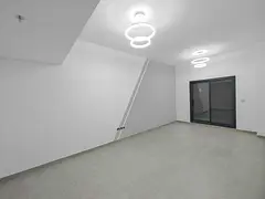 2 BHK | Pool | 1 Month Free | Gym | Al Satwa
