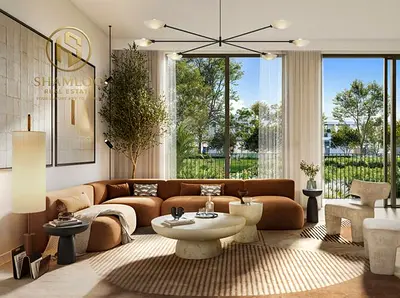 Below Original Price I Investor Deal I Single Row