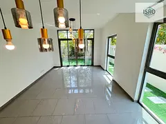 2BEDROOM WITH MAID ROOM