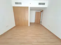 Lxury and Like Brand new apartment with balcony open view prime location in school area