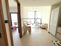 Fully Furnished | Vacant end of Aug | Modern