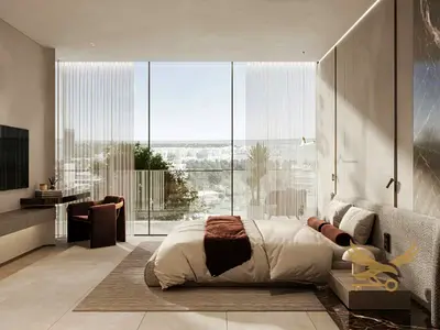 Invest Now | Lowest Price | Investor Deal