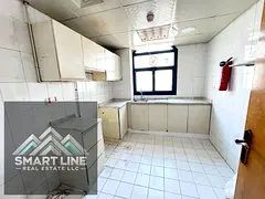 Like A New Building//1BHK apartment with Central Ac ,And,Big Closed Hall. Just 28k // Closed to King