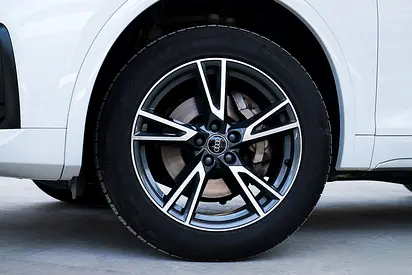 2023 AUDI Q5 thumbnail 13