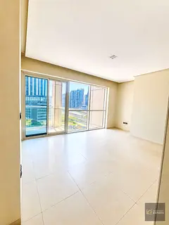HIGH FLOOR | MARINA VIEWS | ENQUIRE NOW