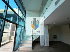 Spacious Layout | Duplex | Vacant Now