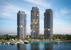 Strong ROI | Premium Property | Smart Investment