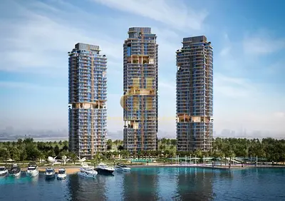 Strong ROI | Premium Property | Smart Investment