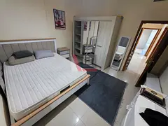 Full furnished 1bhk //open view //near to bus stop and park