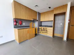 Brand New 1 BR Apartment At Very Bottom Price