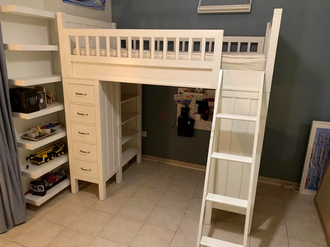 gallery-image
