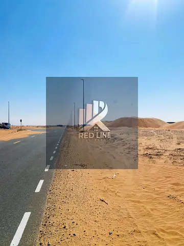 RESIDENTIAL PLOT IN TILAL | BELOW THE ORIGINAL PRICE | INSTALLMENT UNTIL 2028 || G+1