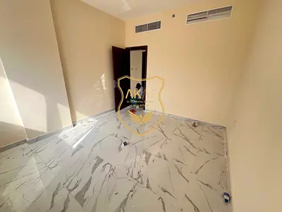 Very Specious 1Bhk apartment for Family only