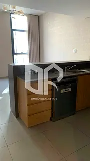 🔥 Cash opportunity at an exceptional price in the heart of AL MAMSHA 🔥