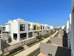 Cozy 3BR TH luxury island for sale