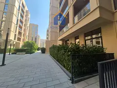 For Sale – 1 Bedroom Apartment in Al Mamsha