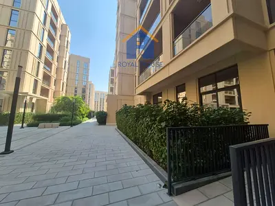 For Sale – 1 Bedroom Apartment in Al Mamsha