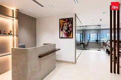 Renovated | Fully Furnished | Community Expert