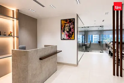 Fully Furnished | Renovated | Community Expert