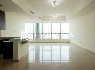 Spacious Studio Apartment | Partial Canal View | Hydra Avenue