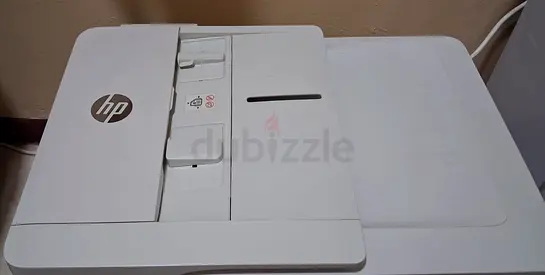 HP OfficeJet Pro 7740 Wide Format All-in-One