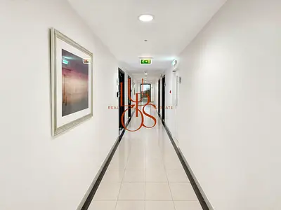 End-users Alert | High Demand | Ready | Prime Area