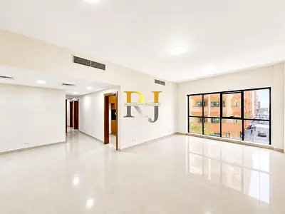Elevate Your Everyday Lifestyle with an Elegant Home Designed for Comfort and Modern Living