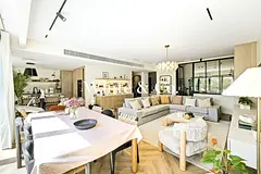 UNIQUE 3M | REMODELLED | FULLY UPGRADED