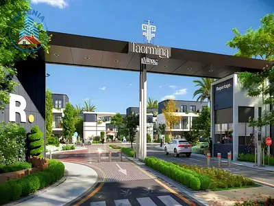 40% Discount | 0.5%Monthly | 25% ROI | Access To(E611)