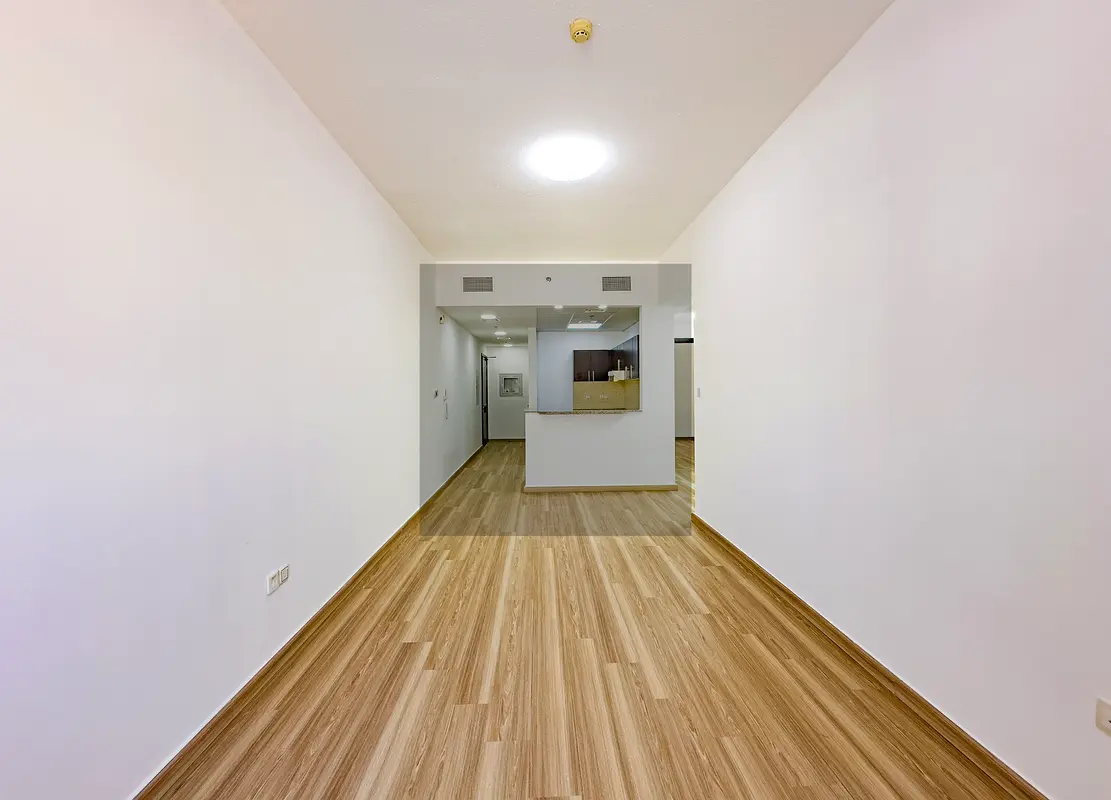 gallery-video